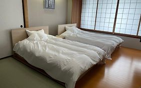 Kkr湯沢ゆきぐに